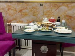 -春海饭店