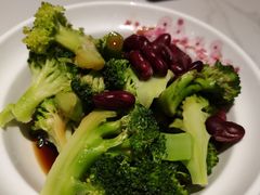 -渝是乎酸菜鱼(龙旗购物中心店)