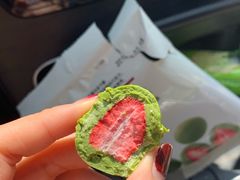 -MUJI无印良品(杭州万象城店)