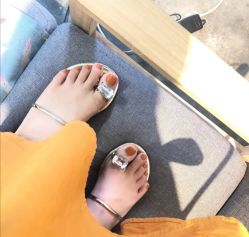 -伊奈尔美甲美睫