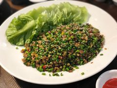 -大门水乡·顺德菜