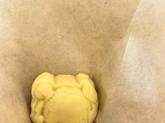 -锦记糕点铺