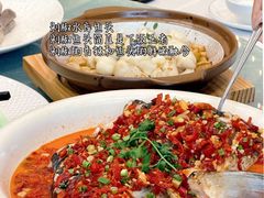-寻味顺德·珍之宝酒楼(银钻店)