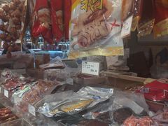 -泰康食品(南京东路店)