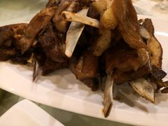 -高老庄绿色传奇(昊元生活广场店)