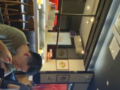 -YAMAKAWA(龙湖胥江天街店)