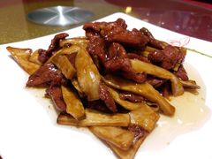 -双东酒店(东关街店)