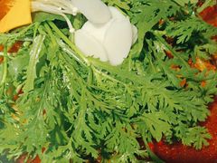 -枣玛尔脊骨汤·烤肉(西塔总店)