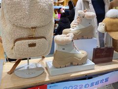 -远大购物中心(南岗店)
