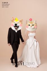 -北遇映画PHOTO GRAPHY STUDIO