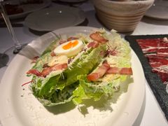 -夏朵餐厅(丁香店)