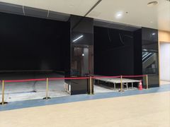 -广西规划馆