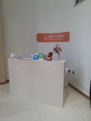 -橘西产后康复中心