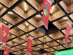 -新李记 · 口味菜馆(南郊公园店)