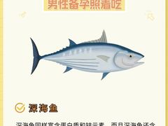 -沈阳沈大医院