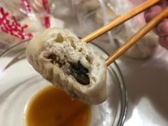 -燕风楼烤鸭店(建设总店)