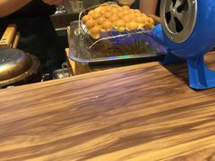 -美芝莲(领展购物广场中关村店)