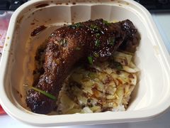 -四海游龙(大华店)