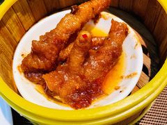 -佛山顺德香云纱园林酒店(清晖园店)