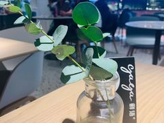 -gaga(深圳福田星河COCO Park店)