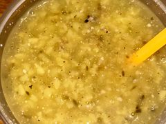 -金塔傣乡·云南民族特色菜·傣味手抓饭(金瓦路店)