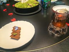 -润苑·悦椿轩(徐汇万科中心一期店)