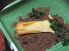 -匠和风精致料理(福州金融街万达店)