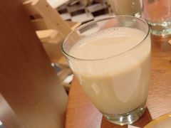 -亚特兰蒂斯·蟹餐厅 CRAB KITCHEN·鲜活海鲜