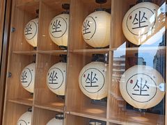 -上坐过桥米线(顺城店)