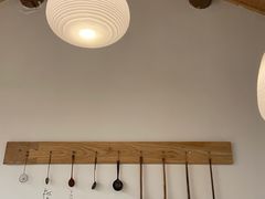 大堂-汤厨(五道营店)