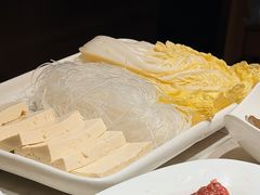 -东门口·鲜爆肚涮肉·烧烤(老门东店)
