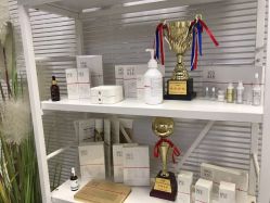 点击看大图 -美肌工坊皮肤管理
