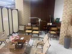 -PIGGYOO人生四格漫画店(朝外店)