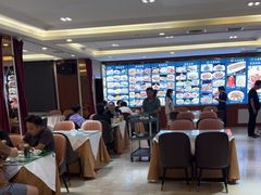 -裕德隆清真饭庄·天津特色菜(河东店)