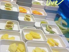 -海德温泉生活馆(朝阳大悦城店)