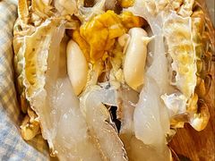 -京深海鲜市场(光彩路店)