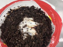 -蜜雪冰城(陆家嘴店)