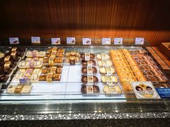 -丁香西饼屋(桂林路店)