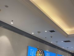 -峨嵋小镇(远洋城店)