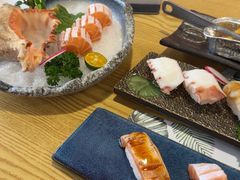-瀛川尚品(车陂利丰天地店)