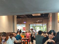 -斯丹姜母鸭·古法干香(田安南路店)