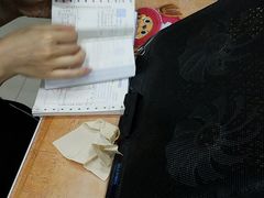 -申鑫大厦