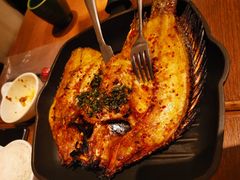 -云海肴·汽锅鸡·云南菜(领展购物广场·中关村店)