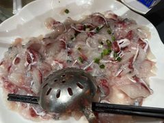 -红日饭店(裕隆三路店)