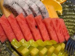 -元素中餐厅.海南菜.粤菜.椰子鸡.海鲜.包房.石梅湾威斯汀度假酒店