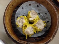 iphone_upload_pic-香港蓮香樓(上環店)