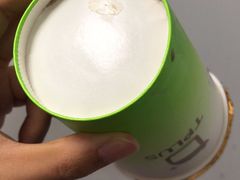 -TPLUS茶家(上海商城南京西路店)