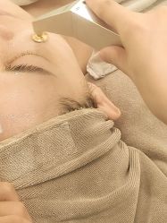 -MIDA蜜哒•科技逆龄美肤连锁