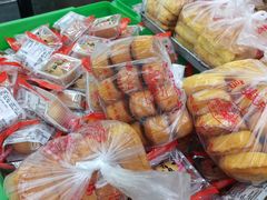 -宫廷糕点铺(人民中路店)