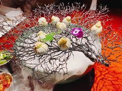 -解香楼(八盘岭路店)